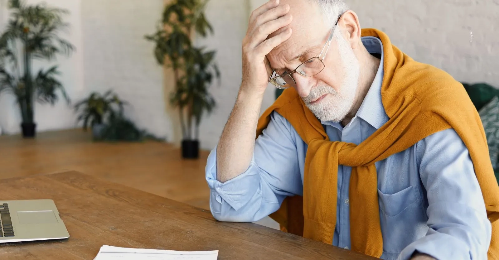 ¿Cuándo puede una empresa despedir a una persona que está cerca de pensionarse?