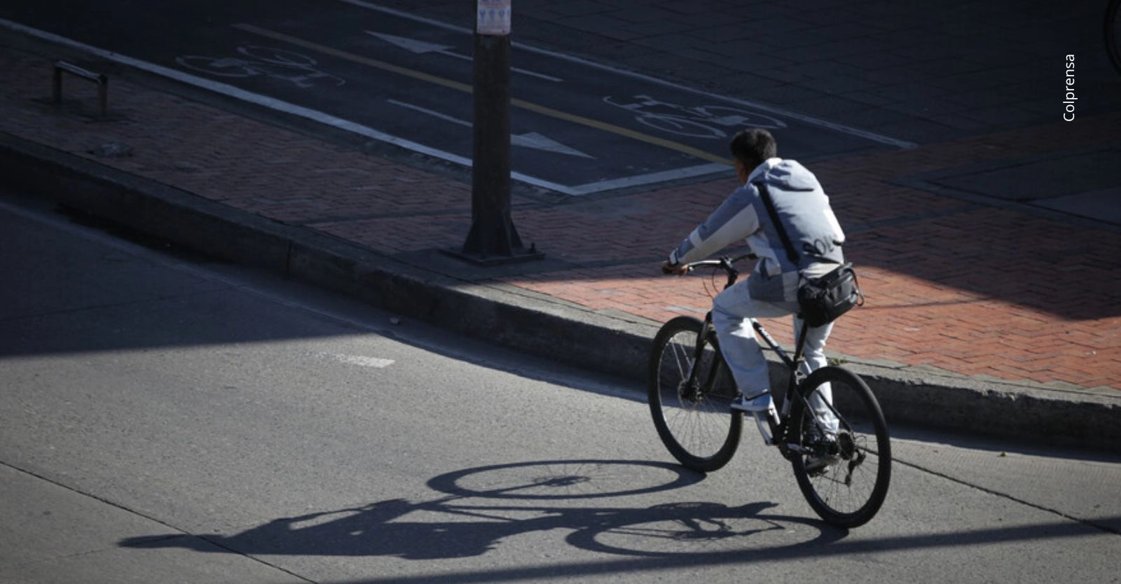 Día sin Carro y sin Moto en Bogotá: horarios, restricciones y quiénes pueden circular.