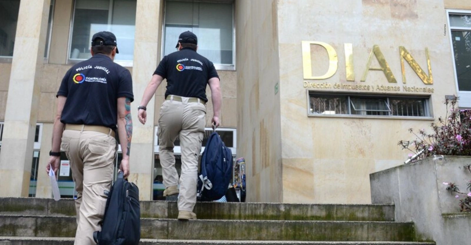 DIAN 2026: ¿Cómo puedes saber si tienes deudas y revisar tu estado de cuenta?