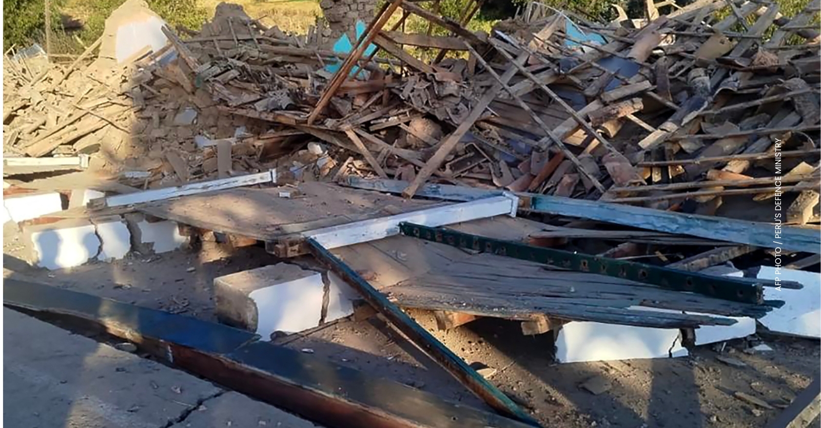 donde-fue-terremoto-peru-magnitud-51.jpg