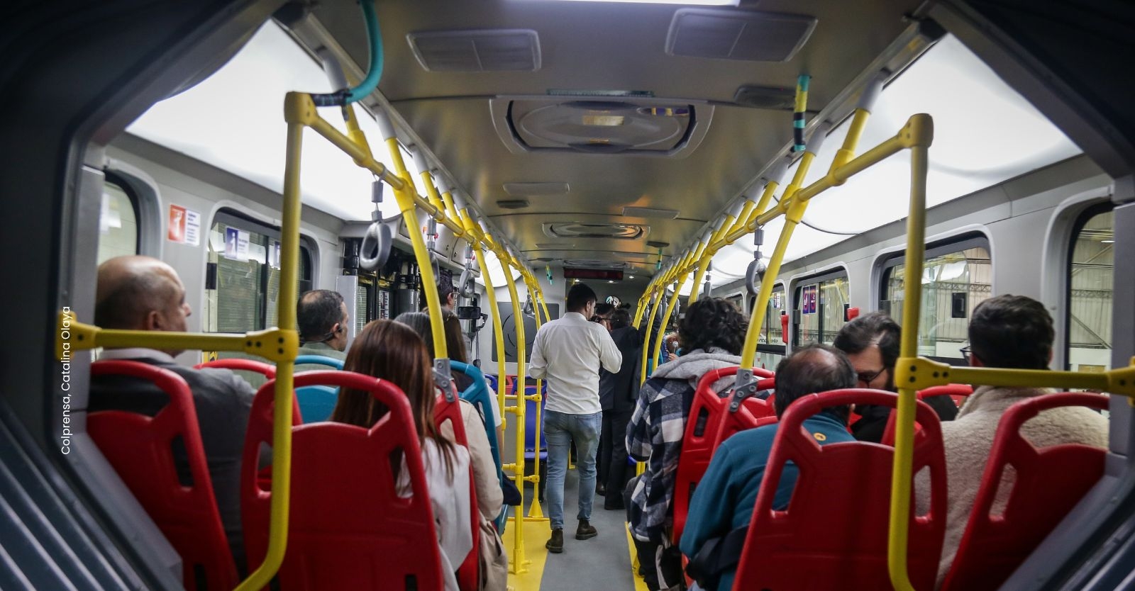 donde-queda-la-estación-de-transmileniosanta-lucía-e-.bogotá.jpg