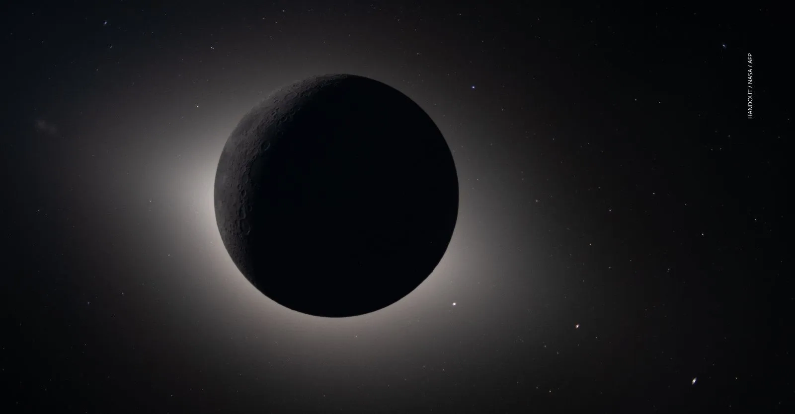 Eclipse solar 2026: ¿Qué países podrán ver el fenómeno este 12 de agosto?