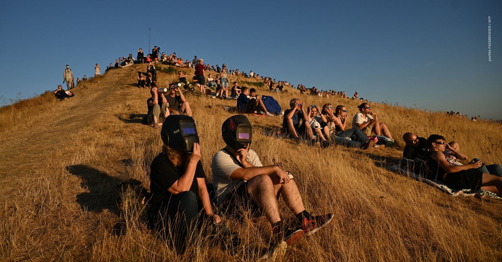 eclipsesolar12agosto2026 (1).jpg
