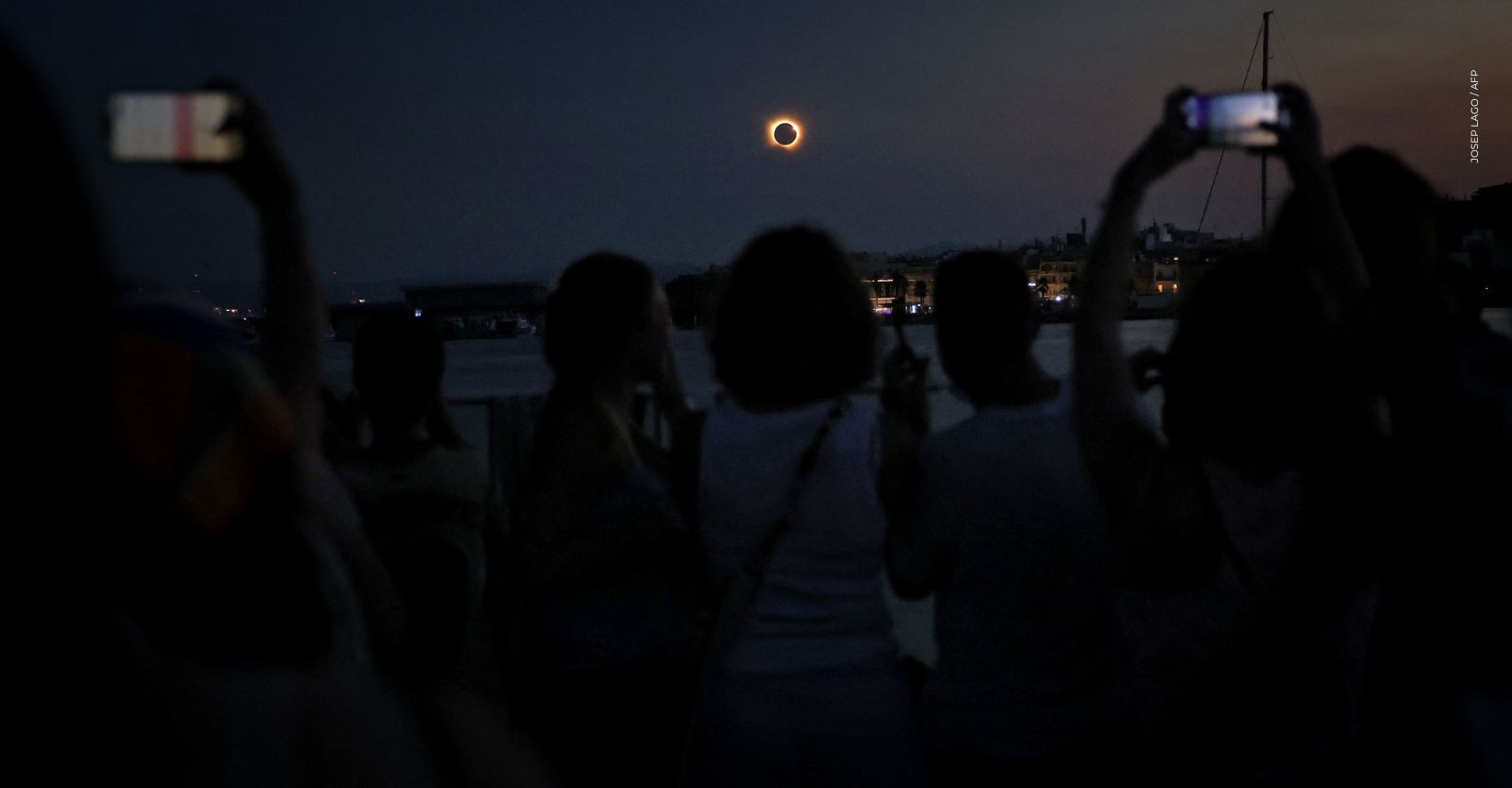 eclipsesolar12agosto2026 (2).jpg