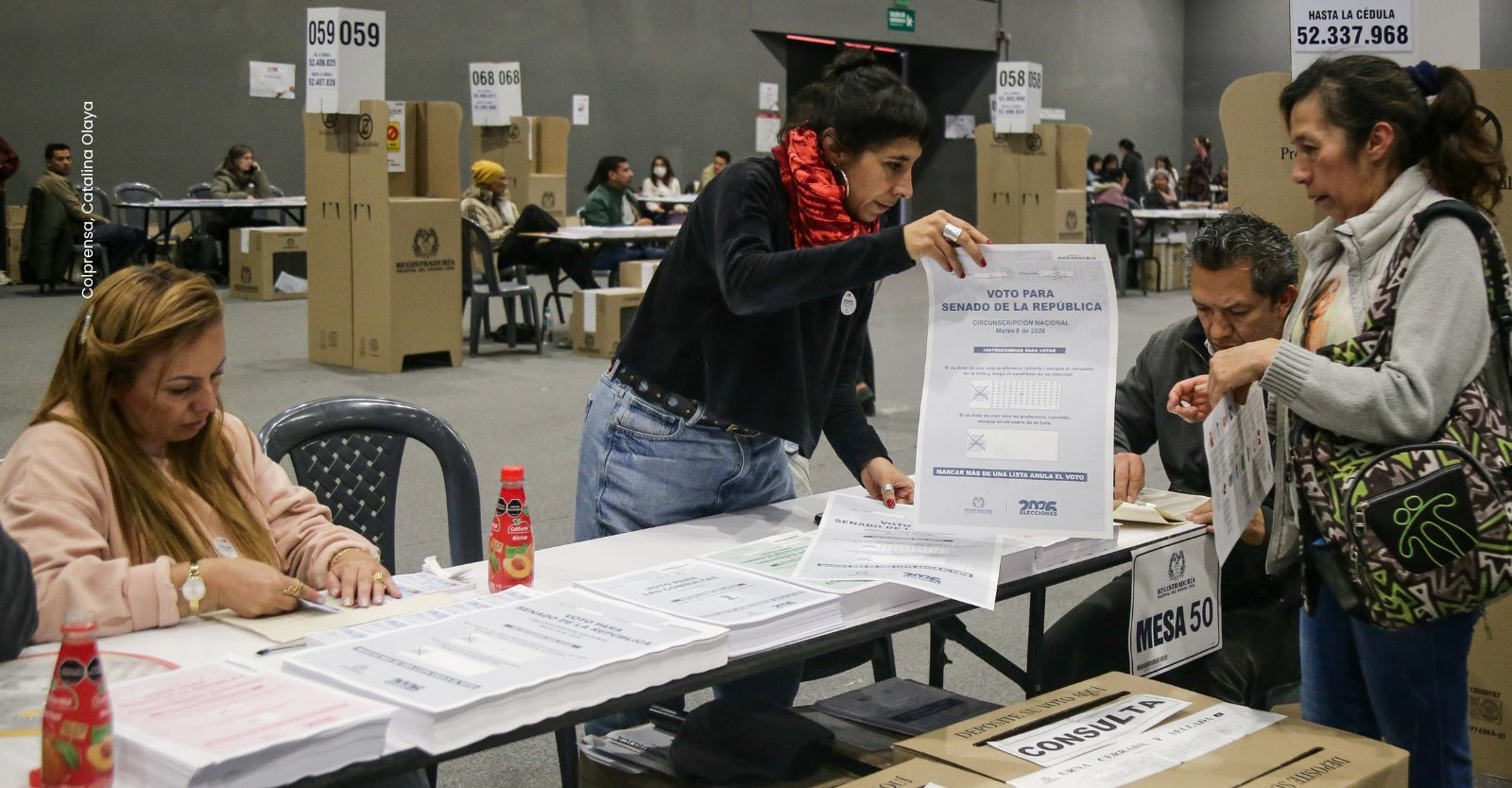 elecciones-presidenciales-en-colombia-2026-como-seguir-los-resultados.jpg