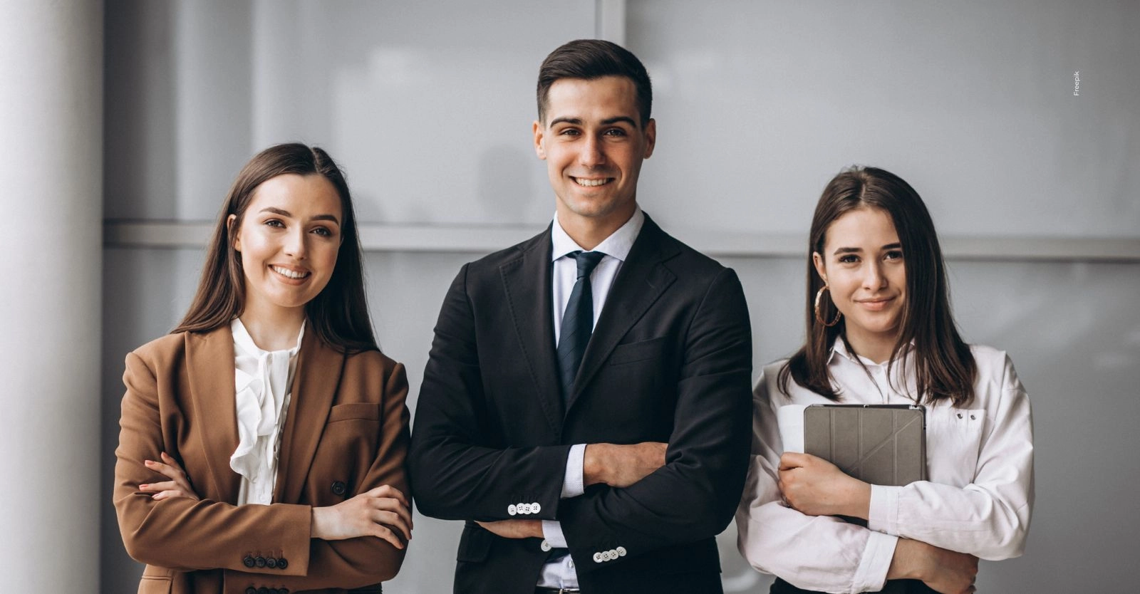 Vacantes abiertas en Bogotá: esto es lo que debes saber para postularte.