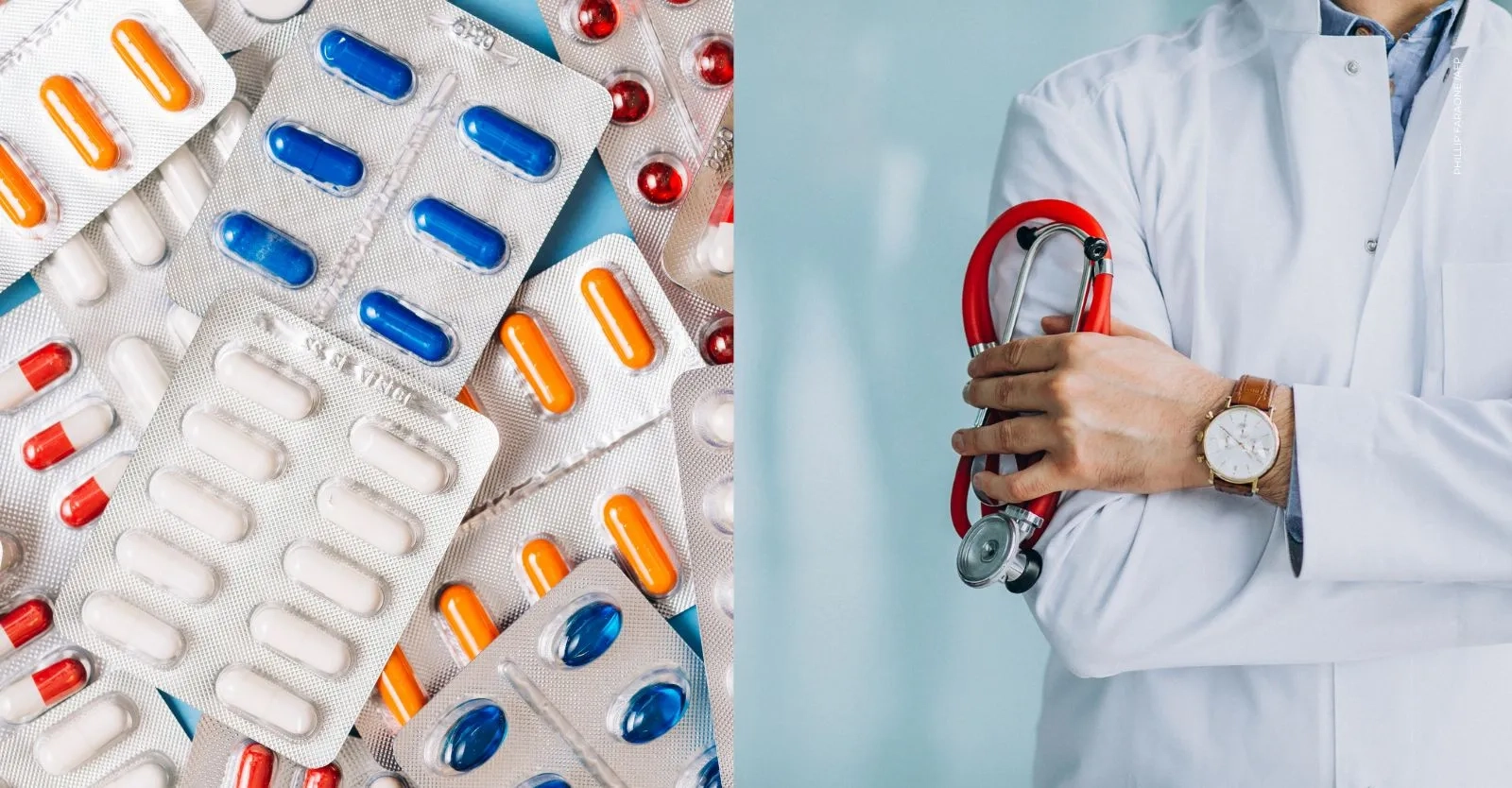 Entidades Promotoras de Salud: citas médicas, entrega de medicamentos, horarios y atención ¿qué EPS anunciaron novedades?