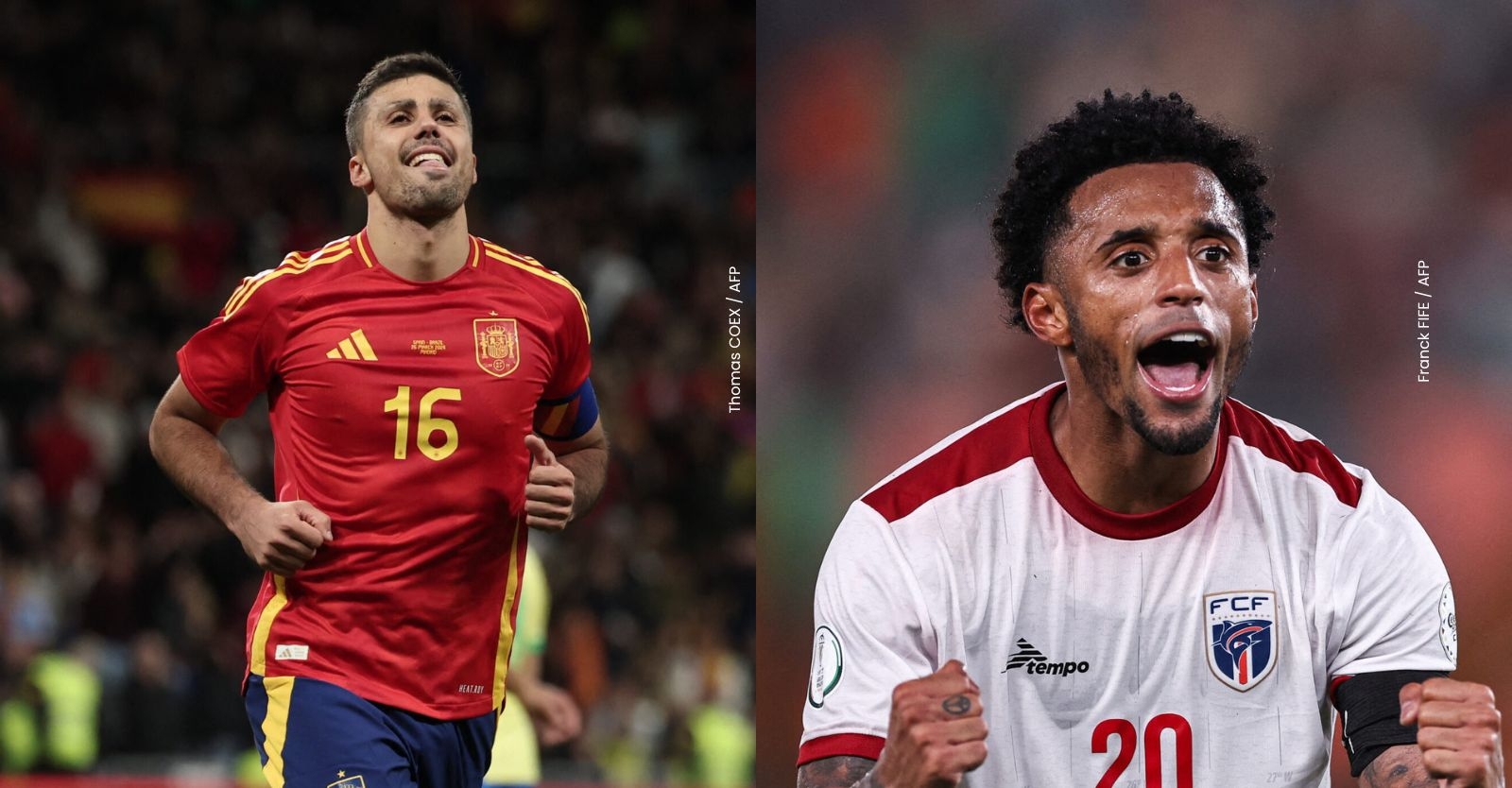 españa-y-cabo-verde-tendran-su-deut-en-el-mundial-2026-el-15-de-junio.jpg