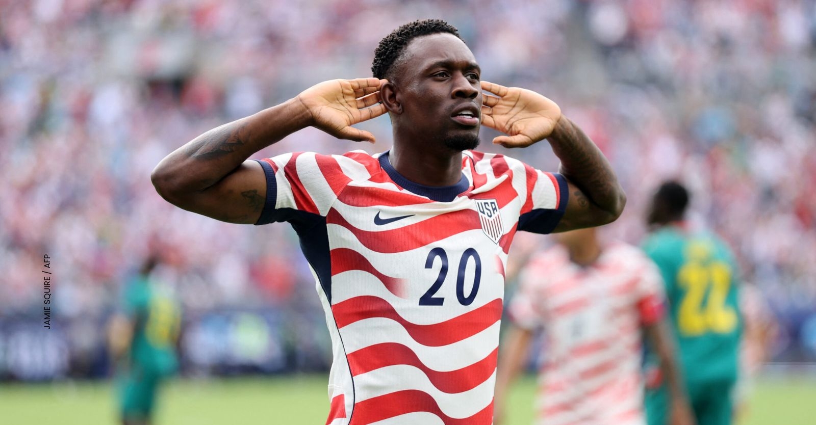 estados-unids-le-gano-a-paraguay-en-sus-debuts.jpg