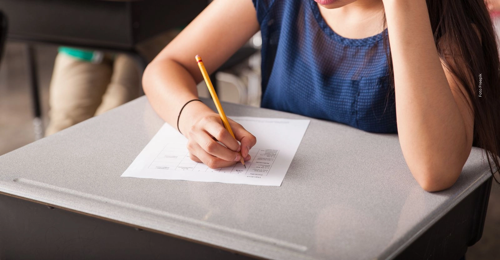 Ministerio de educación plantea eliminar examen de admisión en las universidades: ¿qué significa para los estudiantes?