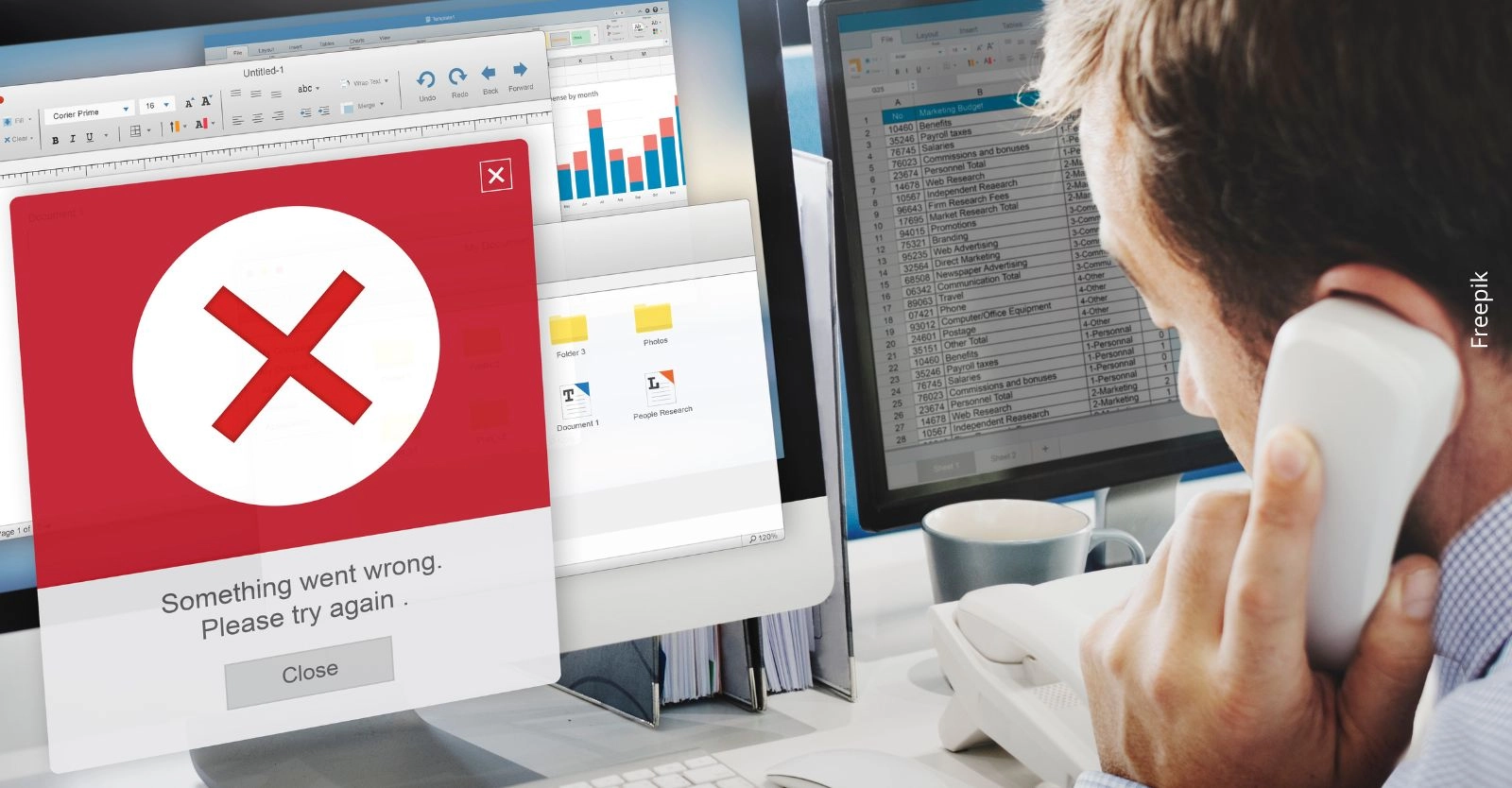 Bancolombia anuncia suspensión temporal de sus canales digitales y físicos 