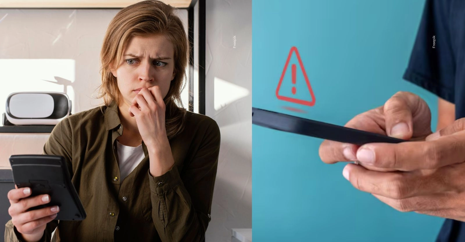 Bancolombia restablece servicios tras fallas y anuncia compensaciones.