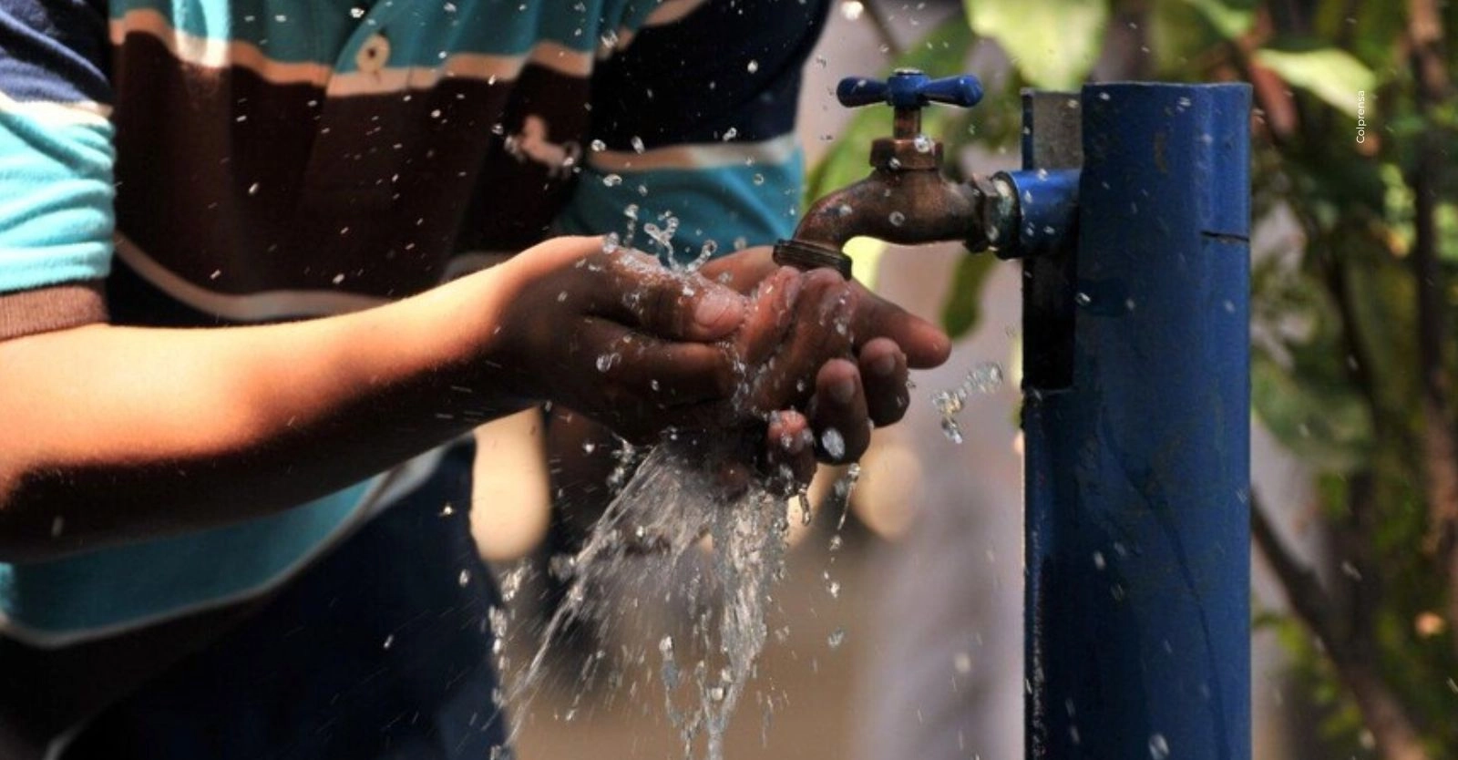 Acueducto refuerza recomendaciones ante intentos de fraude.