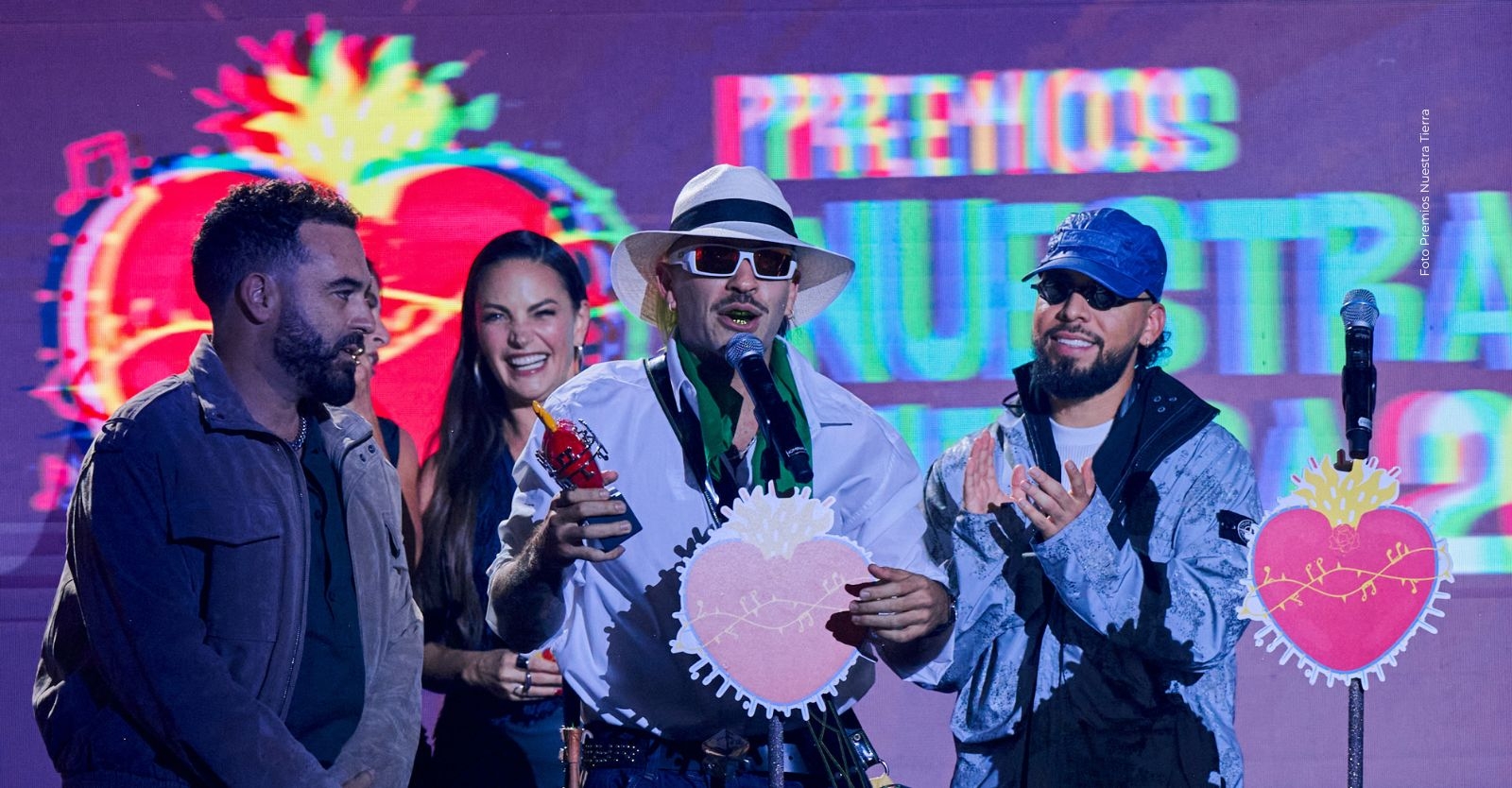 feid-habla-de-karol-g-por-primera-vez-tras-ruptura (1).jpg