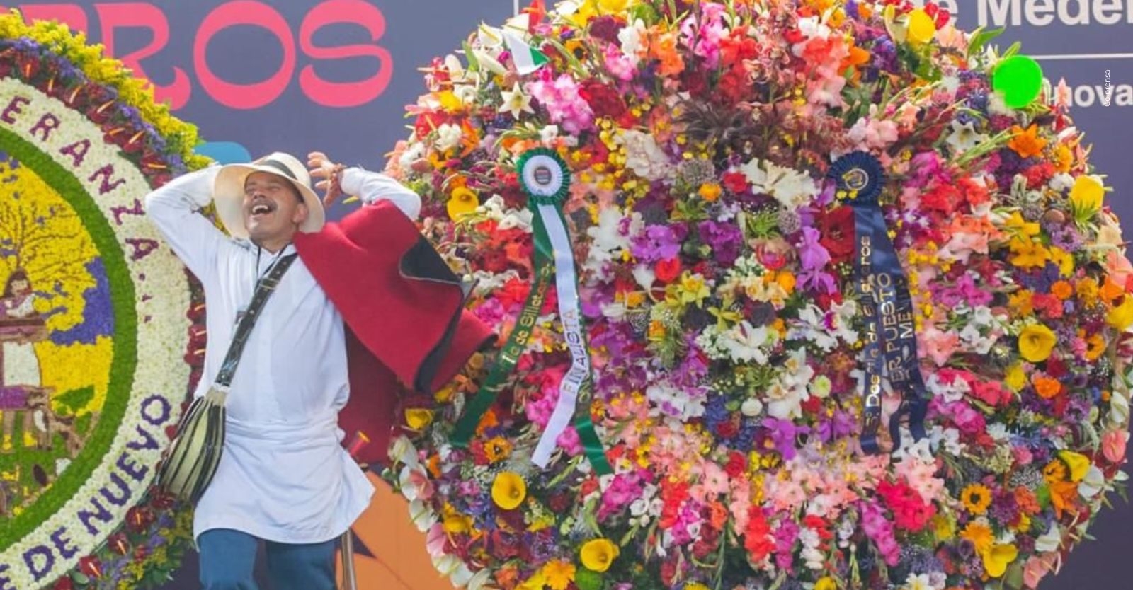 feriadelasfloresmedellín2026 (2).jpg