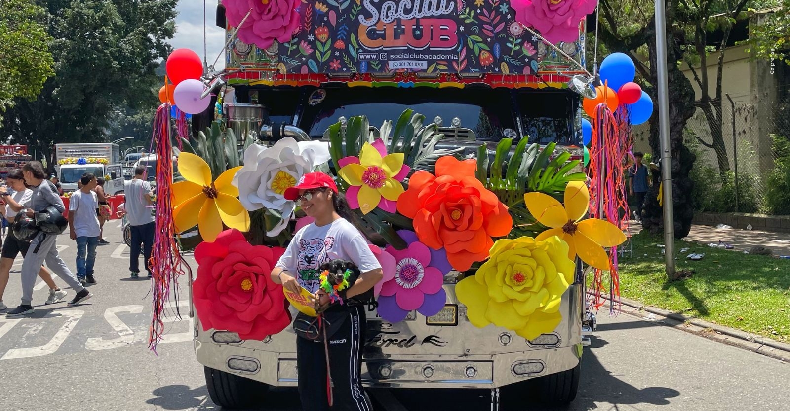 feriadelasfloresmedellín2026 (3).jpg