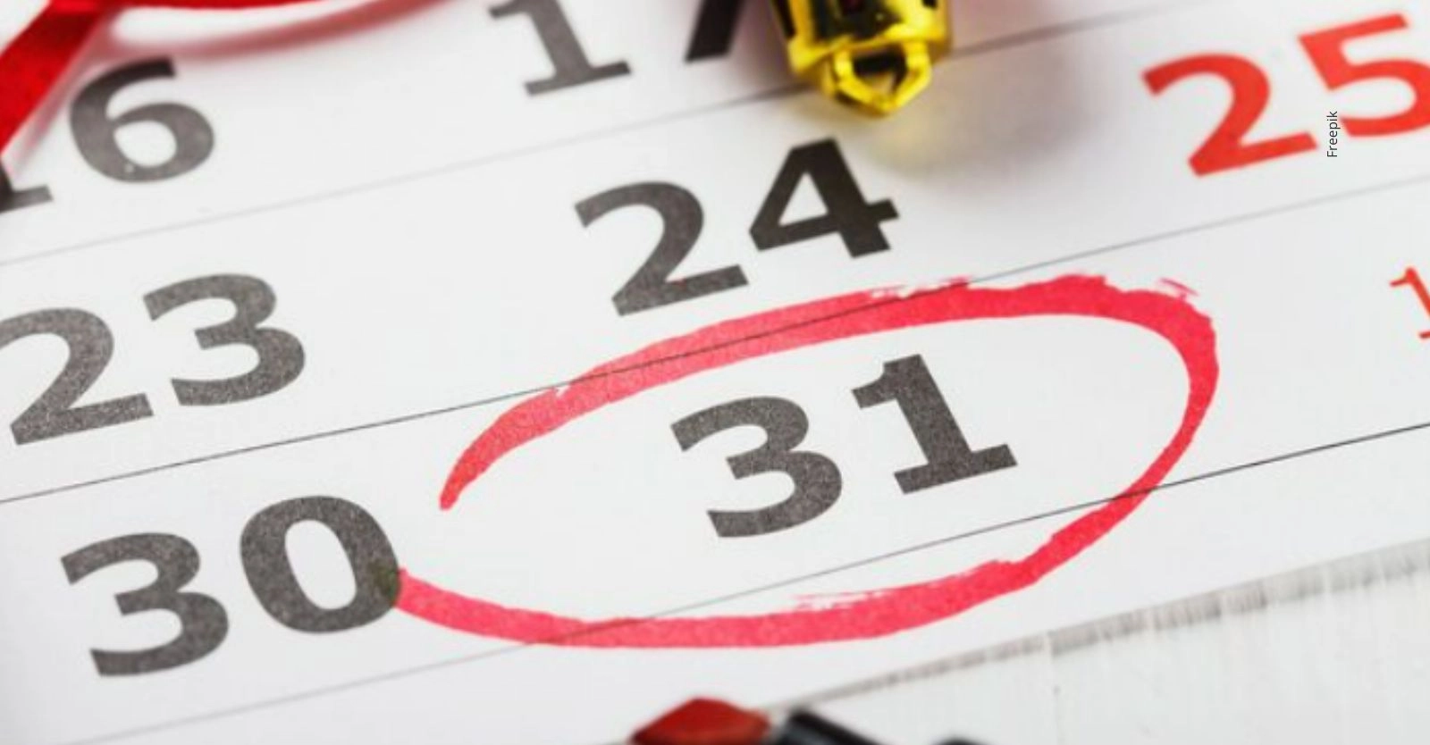 ¿Qué días festivos tendrá Colombia en 2026 y cómo aprovecharlos?