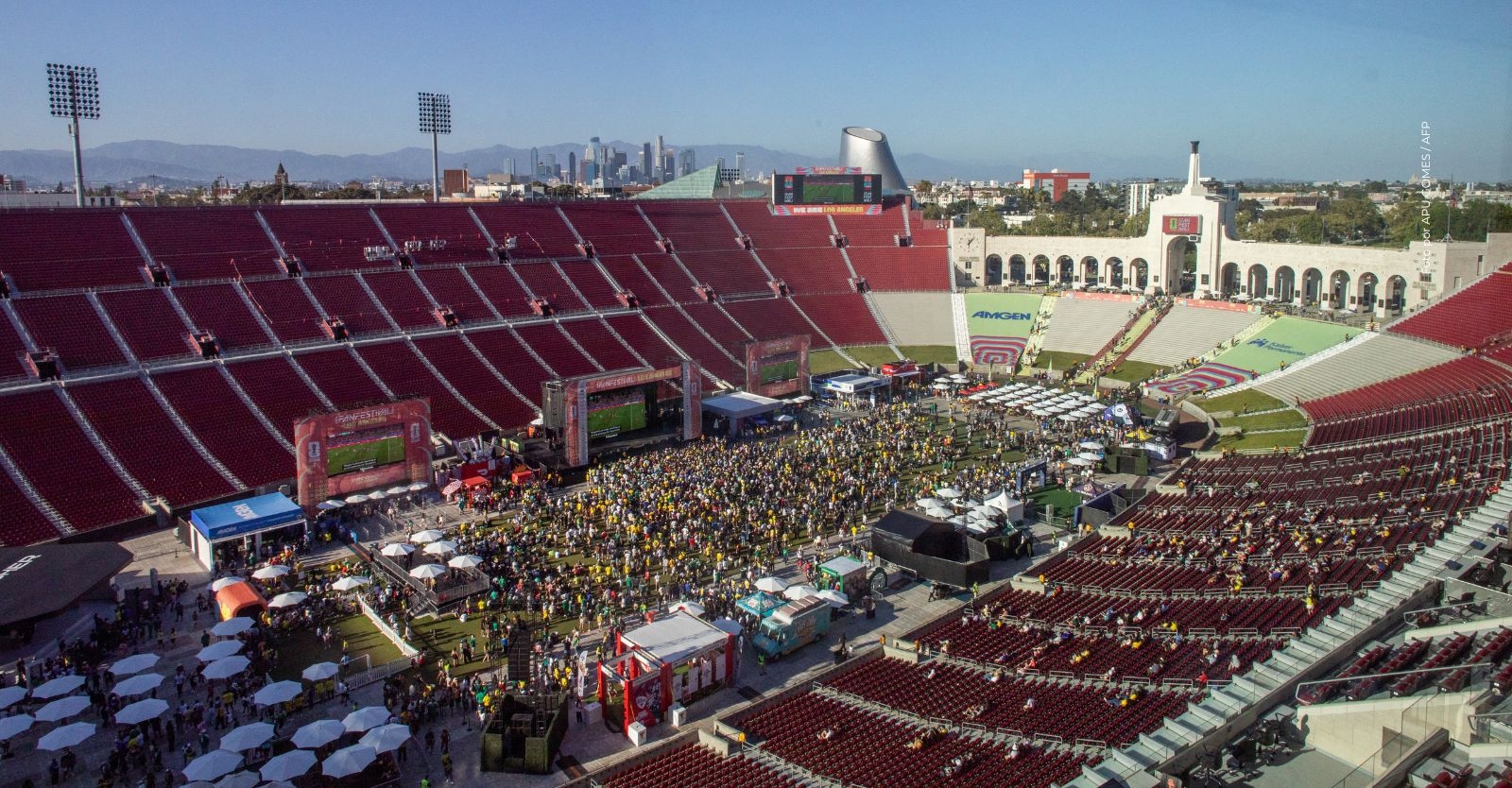 fifa-estadios-fan-zone-eeuu.jpg