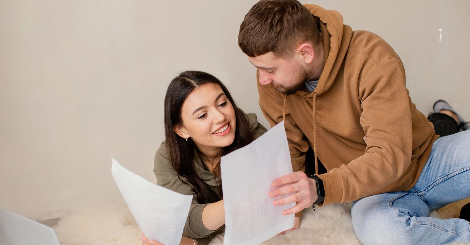 Crédito para jóvenes: ¿Cómo acceder a Generación FNA?