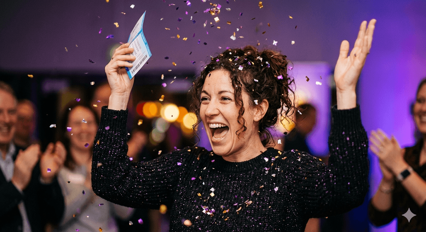 Súper Astro Sol hoy, 15 de abril de 2026: conoce el resultado oficial y número ganador