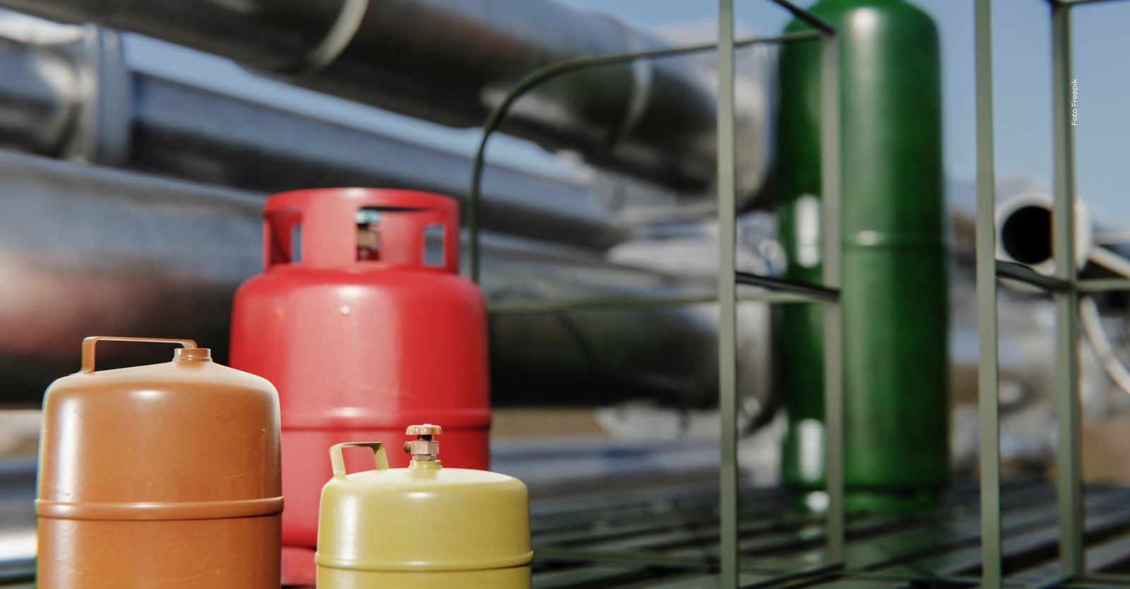 gas-natural-devolución.jpg