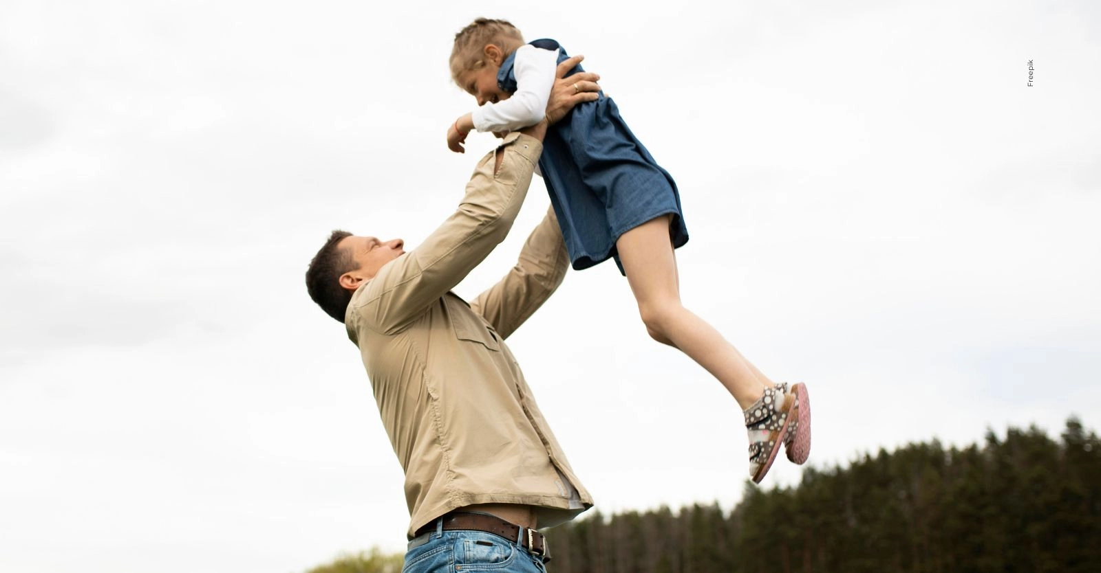 ¿Hasta cuándo deben mantener los padres a sus hijos?