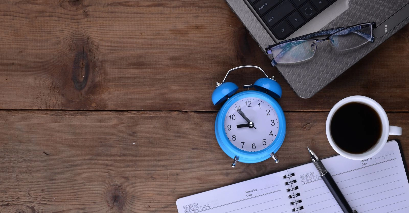 Horas extras en Colombia: conoce el límite legal y cómo se calculan.