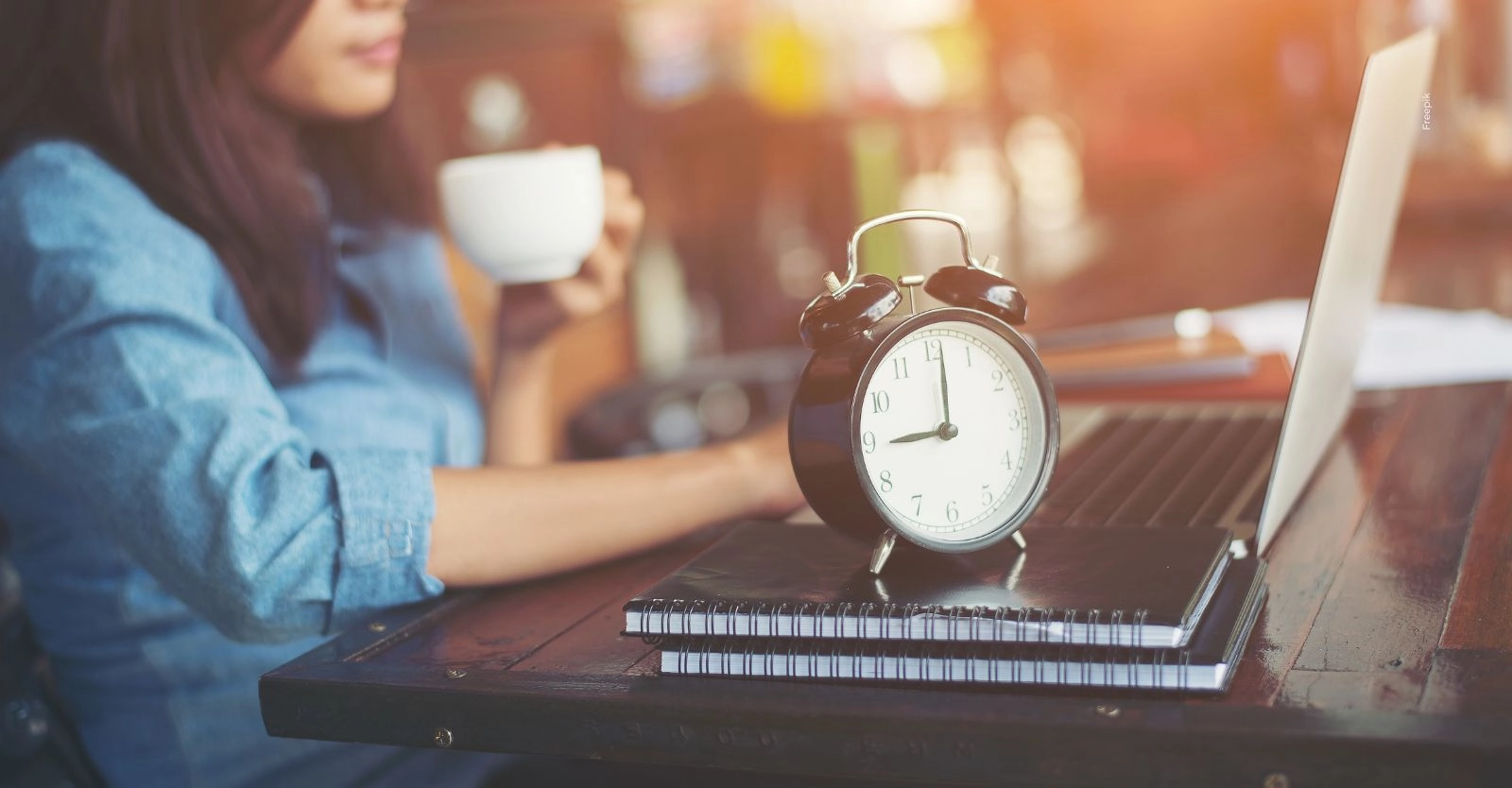 Horas extras en Colombia: conoce el límite legal y cómo se calculan.