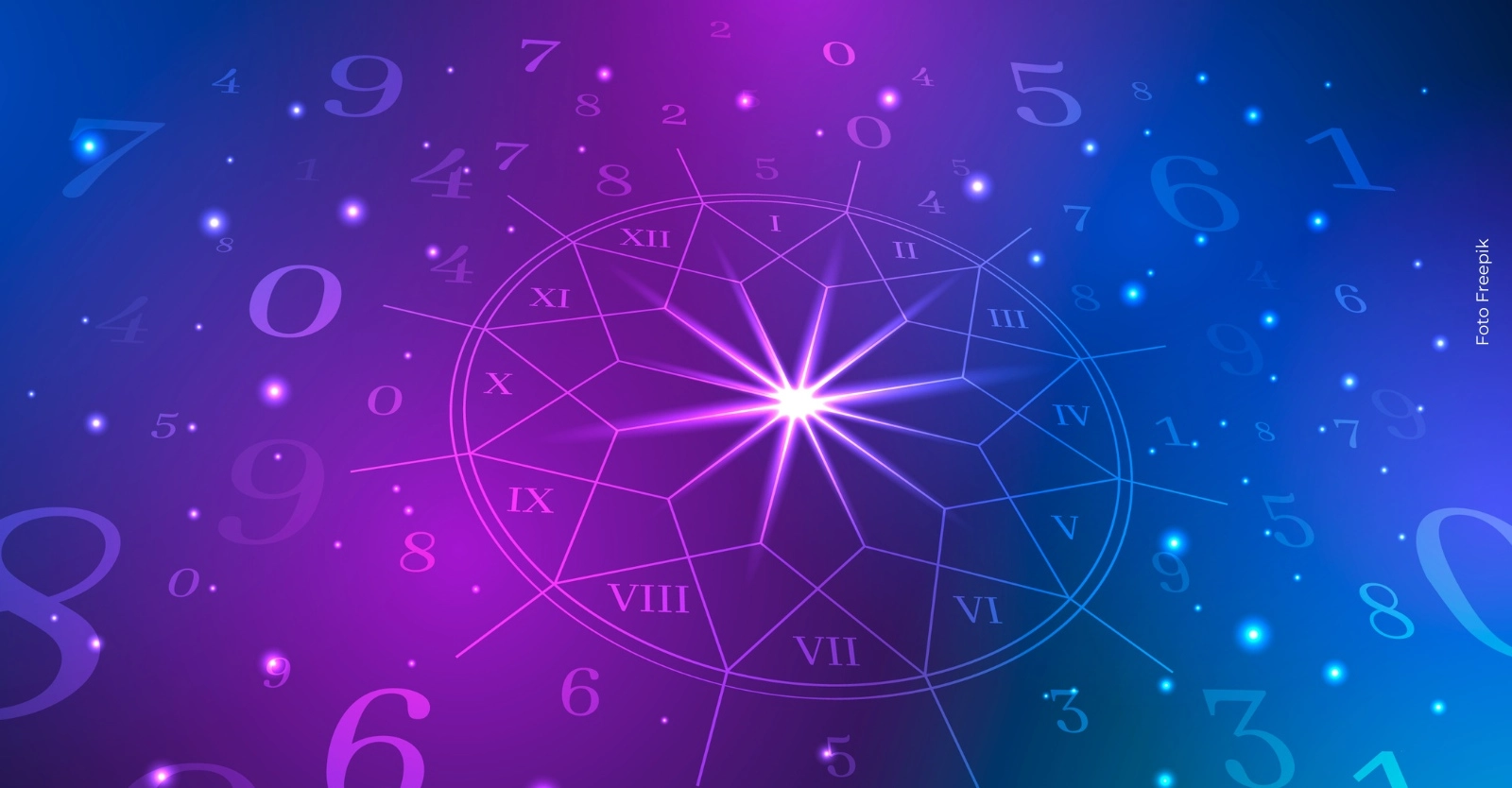 Horóscopo de Mhoni Vidente para hoy 31 de marzo de 2026: predicciones signo por signo