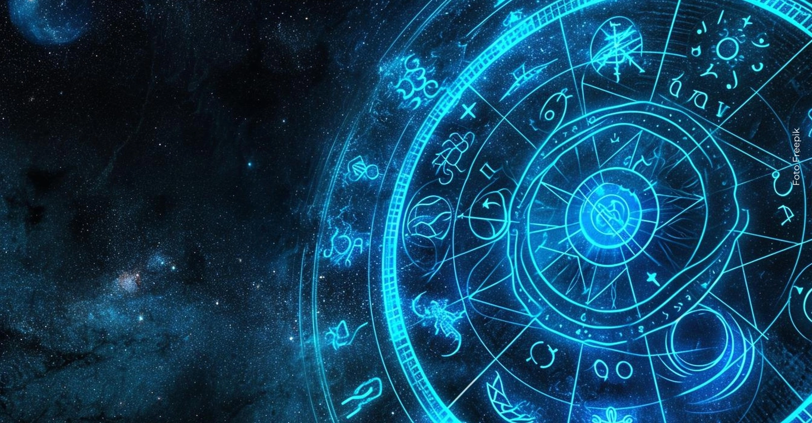 Horóscopo de hoy jueves 16 de abril de 2026: predicciones para cada signo