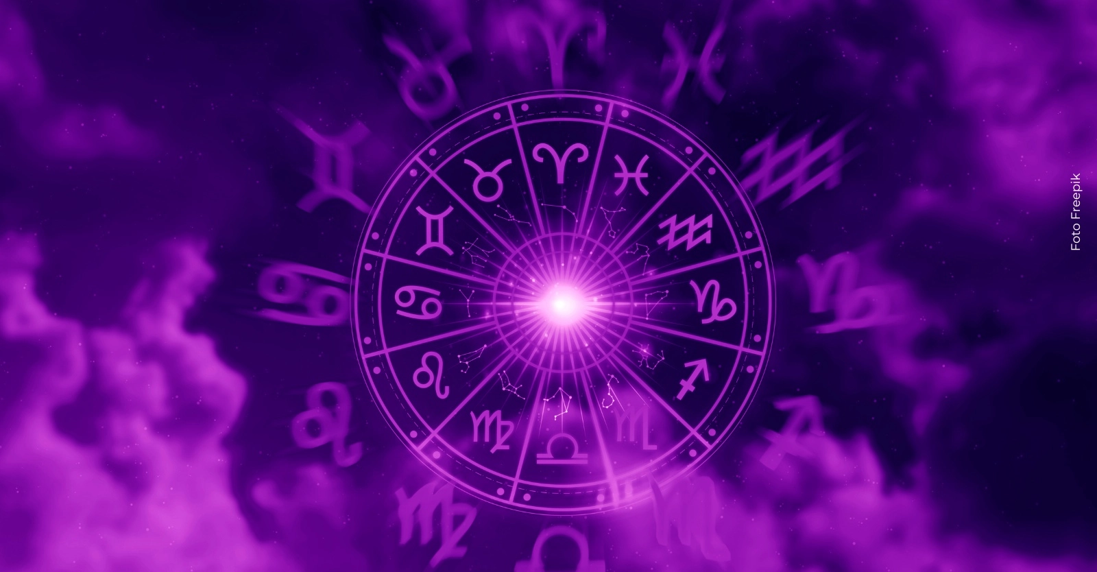 Horóscopo hoy 27 de marzo 2026: predicciones de Mhoni Vidente para cada signo