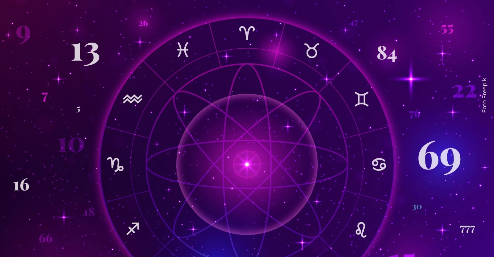 Horóscopo de Mhoni Vidente hoy 30 de marzo 2026