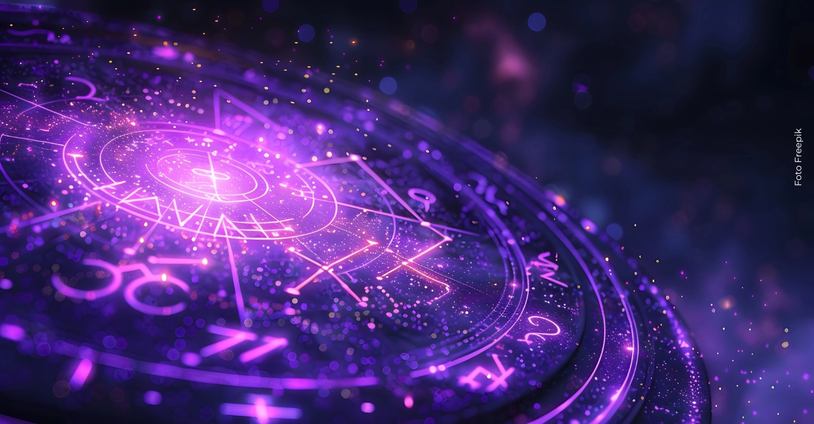 Horóscopo de hoy miércoles 15 de abril 2026: predicciones signo por signo