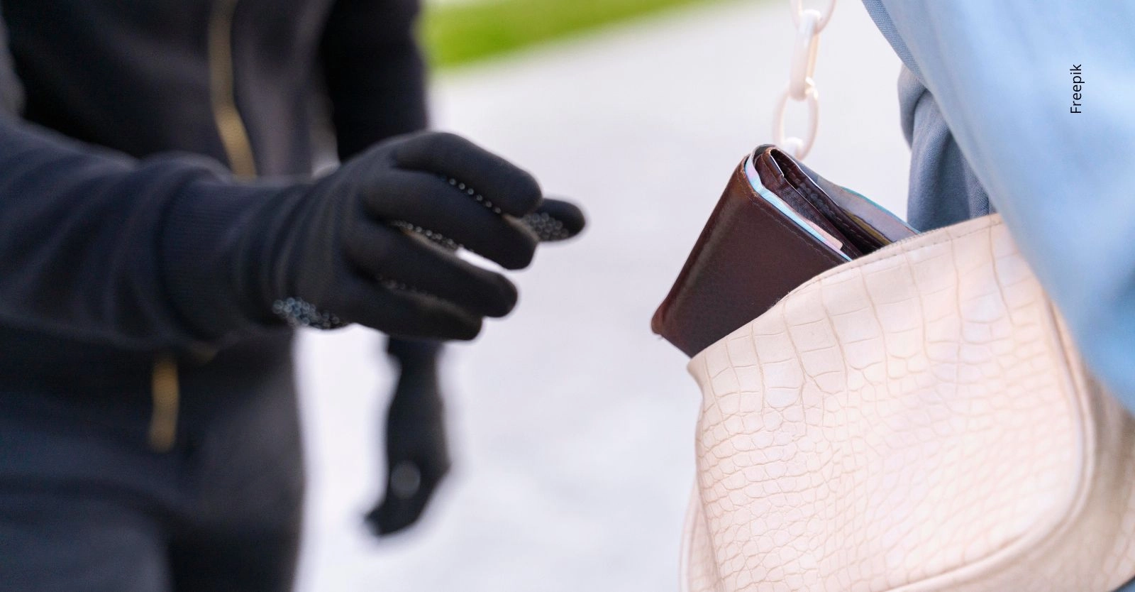 Seguridad en Antioquia: las cifras que muestran un enero más seguro para la región.