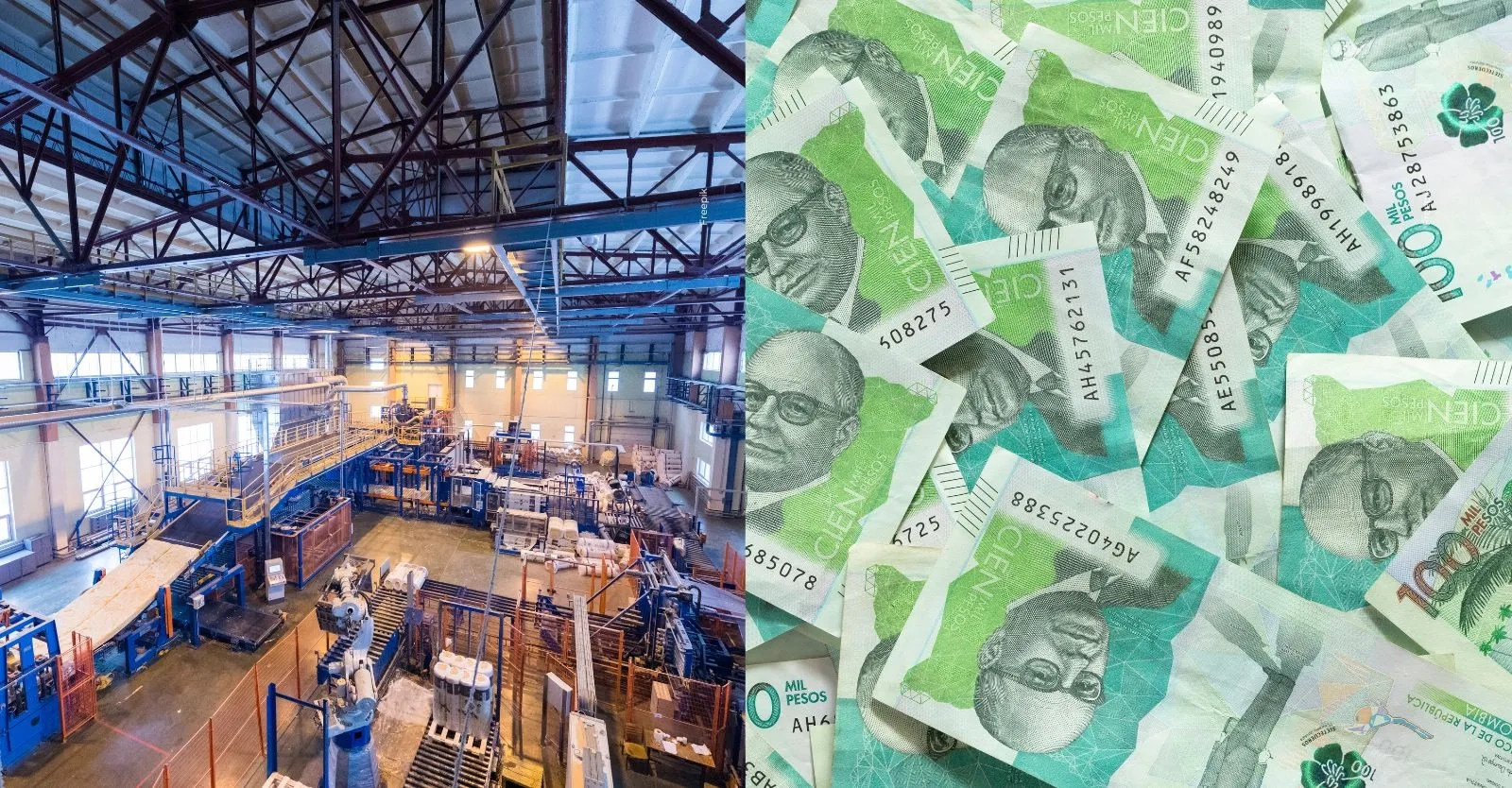 ICA en Bogotá: plazo para declarar y pagar vence el 12 de junio de 2026