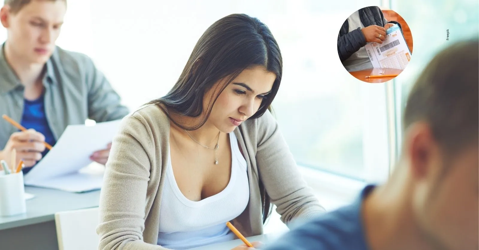Resultados prueba ICFES Saber 11 2026: ¿Cómo consultar el puntaje?