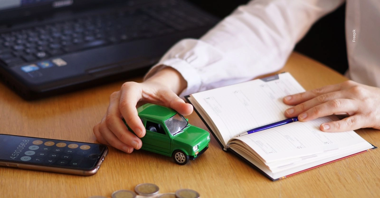 Paga tu impuesto predial y de vehículos en cuotas este 2026: todo lo que debes saber.