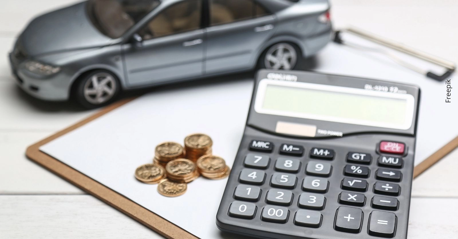 Cronograma de pagos del impuesto vehicular en Cundinamarca 2026: fechas y descuentos