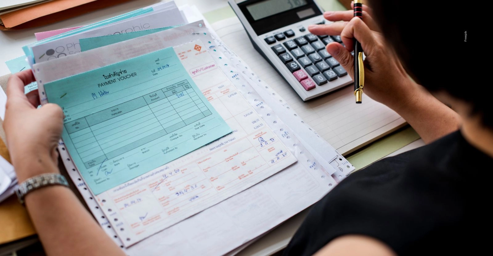 Calendario tributario abril 2026: ¿Qué impuestos vencen?