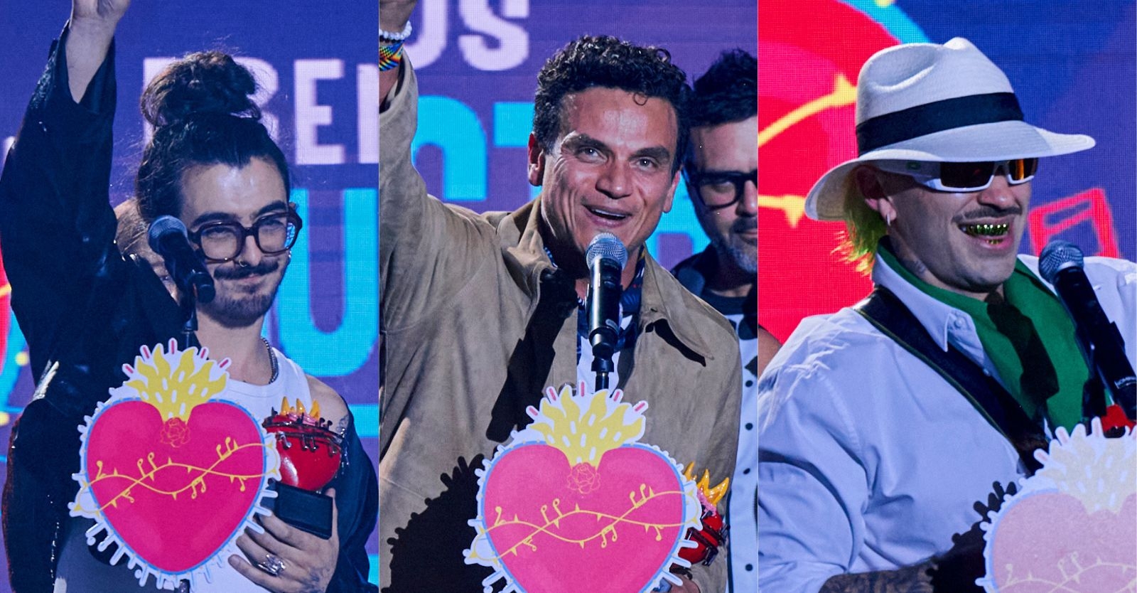 invitados-sorpresa-silvestre-dangond-cuarto-estadio-el-campin-15-DE-MAYO.jpg