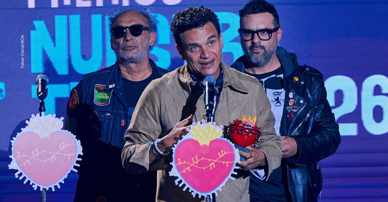 invitados-sorpresa-silvestre-dangond-cuarto-estadio-el-campin.jpg