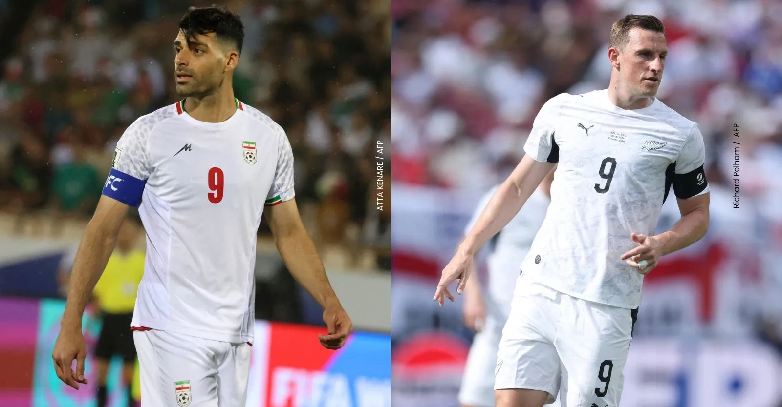 irán-y-nueva-zelanda-tendran-su-debut-en-el-mundial-2026-el-15-de-junio.webp