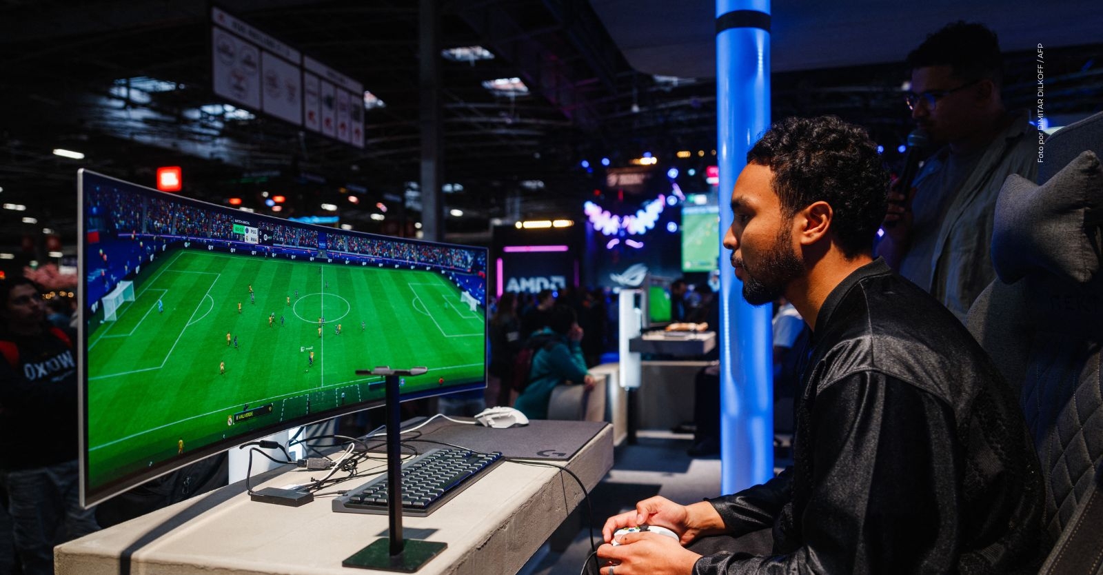 juego-ea-sports-fc-26.jpg