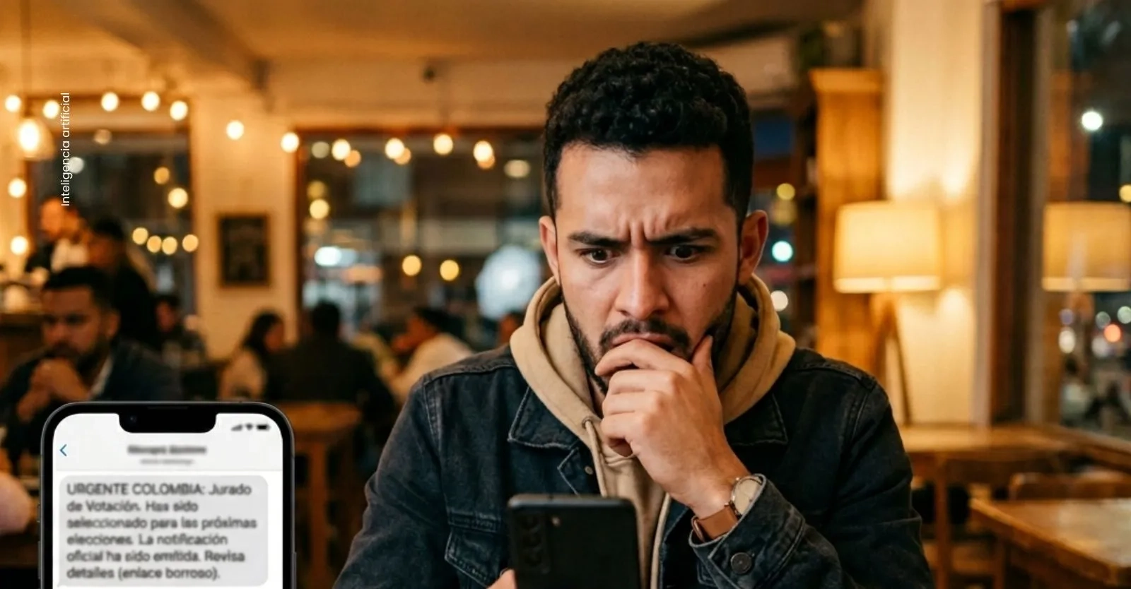 ¿Cómo acceder a la capacitación virtual para jurados de votación en 2026?