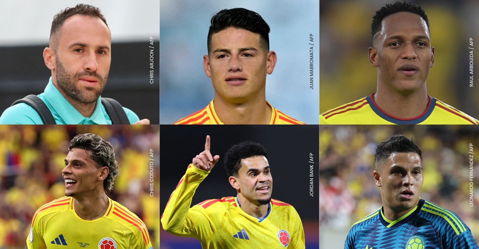lista-jugadores-colombia-album-mundial-2026.jpg