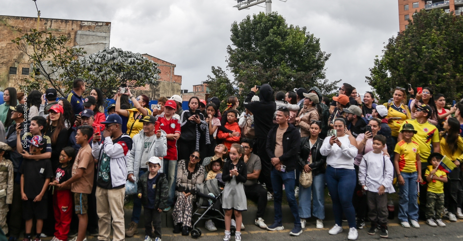 llovera-en-bogota-este-festivo.jpg