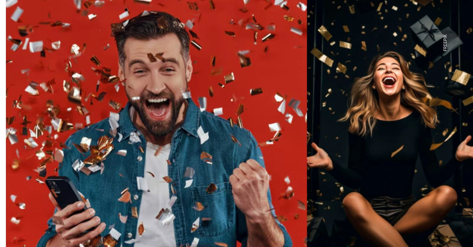 Resultados de la Lotería de Boyacá: premio mayor y premios secos.