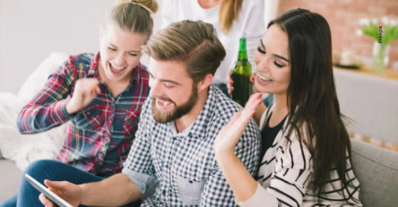 Lotería del Cauca: conoce el premio mayor y los secos.