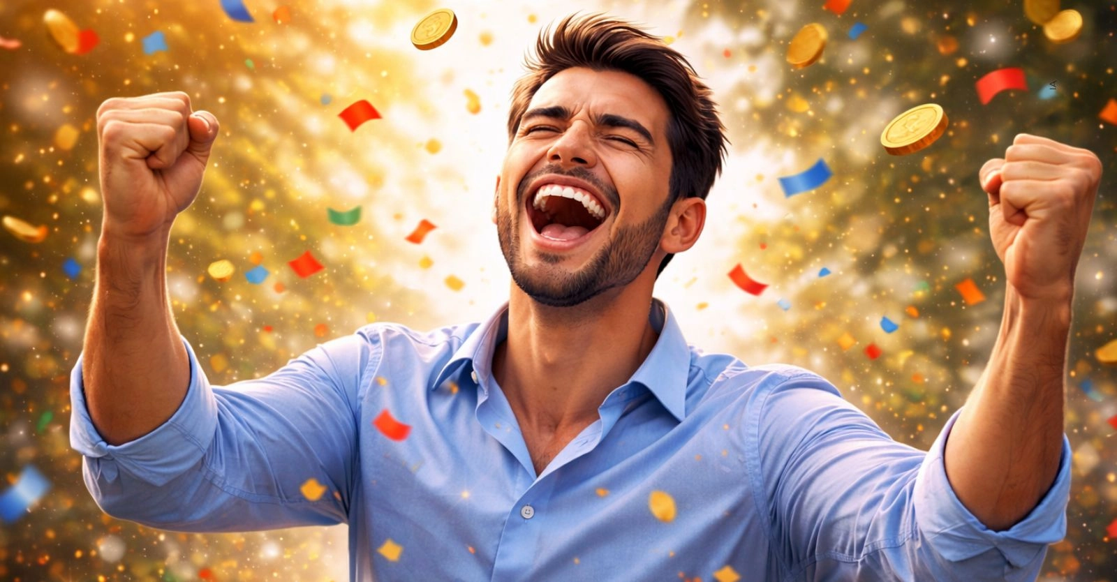 Chontico Día reveló su número ganador este 3 de marzo: así quedó el sorteo.