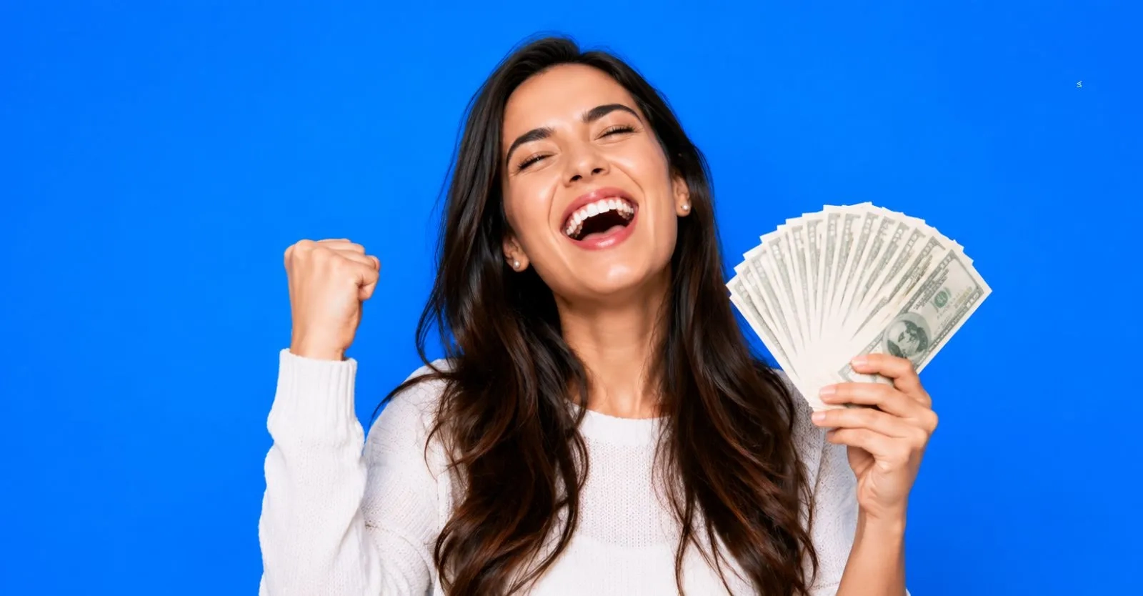 Chontico Día hoy: conoce el número ganador del sorteo de este 3 de junio de 2026.